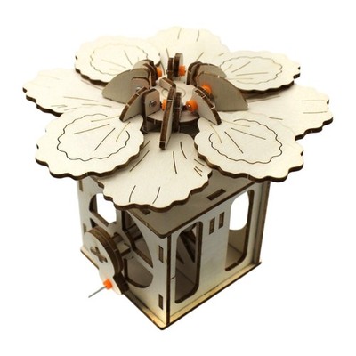 Wooden Physics Experiment Set For Students And Teachers Hands On Learning Tool