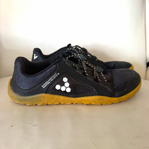 VIVOBAREFOOT Ultra III Bloom | eBay