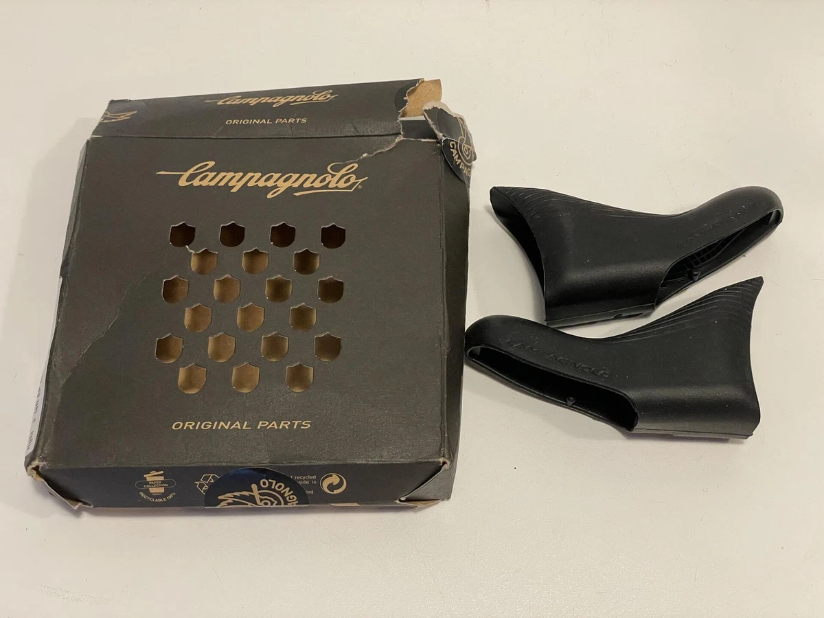 Încăpăţânat stindard avion pll fm modulator instinct Calcul păr