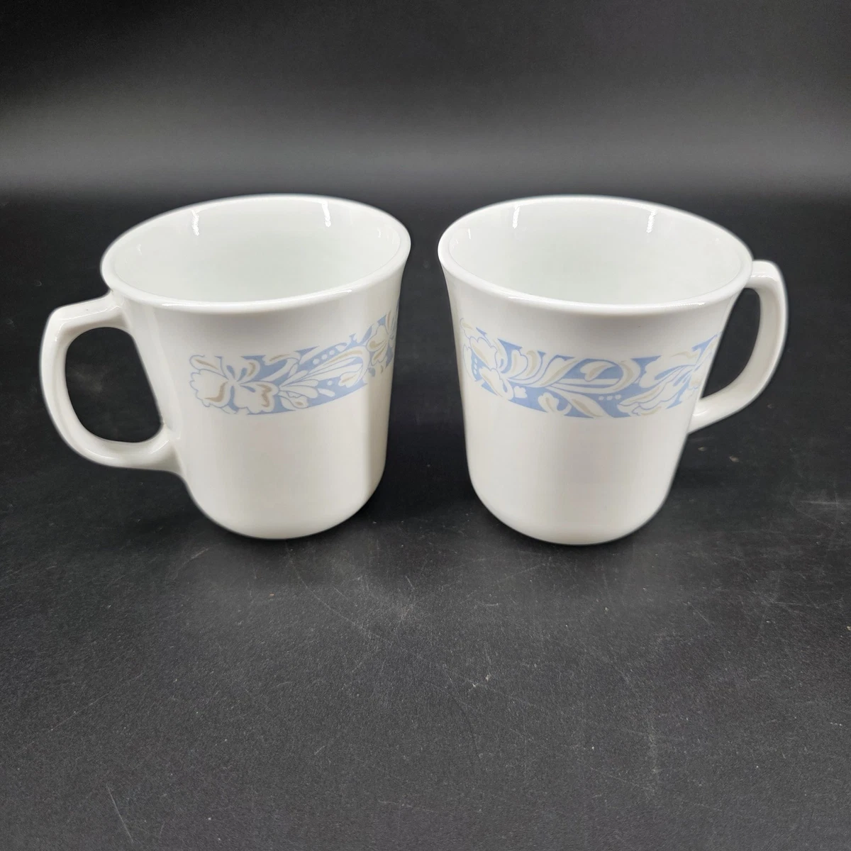 CorningWare Coffee Mugs for sale | eBay