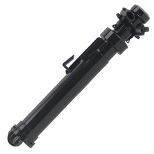 Scheinwerfer-Waschd�se for BMW 1er/3er/4er F20 F30 F32 61677275657 Vorne