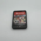 Nintendo Mario Kart 8 Deluxe Nintendo Switch, Cartridge Only