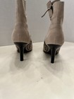 Women’s Tods Heels Size 8.5 — photo 8