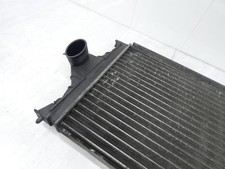 Radiateur Citroen XM
