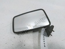 Retroviseur gauche (ou coque) Renault R4