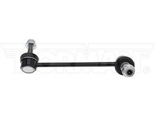 Dorman 542-776 Suspension - Stabilizer Bar Link Kit