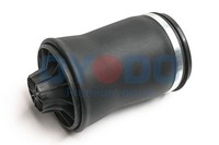Oyodo Luftfeder Fahrwerk 40A0030-OYO FüR Jeep Cherokee 4 Wk WK2 Crd 4X4 Flexfuel