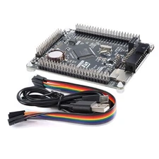 Development Board Learning Board/ARM Embedded Development Board System Board