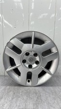 Jantes Renault AVANTIME