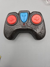 Terra By Battat RC Tarantula Replacement Remote Controller Only- Tested