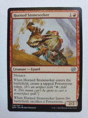 mtg lizard cards Magic The Gathering - Outlaws of Thunder Junction up to one other target creature loses all abilities and becomes a green Lizard creature with base power and toughness 4/4. lizard cards mtg Magic the