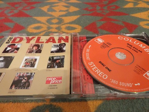 Folk/World & Country/Acoustic/celtic CDs - 第 134/236 張圖片