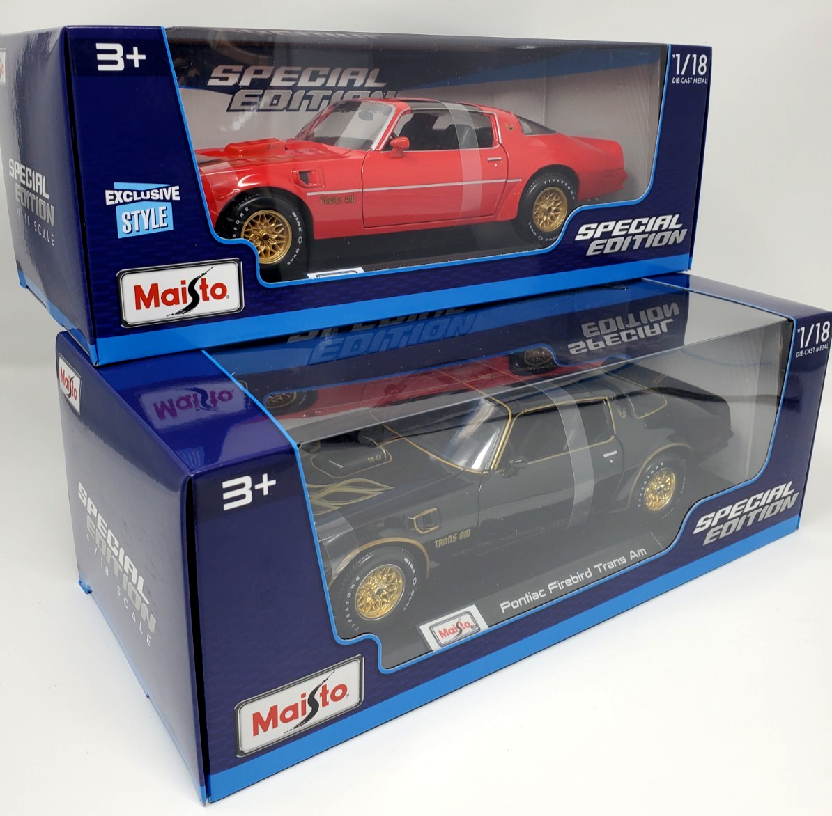 新品　未使用1/18 マイストPontiac Firebird Trans Am $_57.JPG?set_id=880000500F