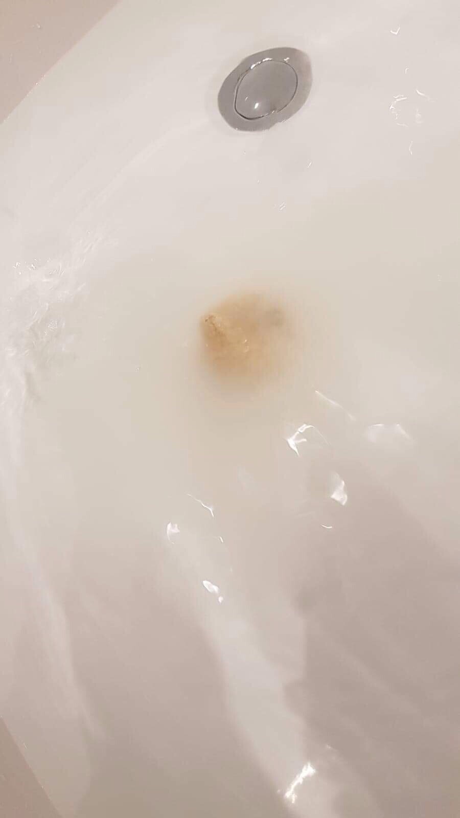 x7 Natural Oat Bath Soak Soothing Moisturising Dry Itchy Skin Eczema