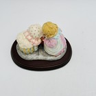 Bild 8 von 18
