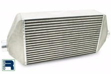 Treadstone Performance Tr1260r Intercooler 1715hp 22 R Rated 3 Inlet Supra Ls1