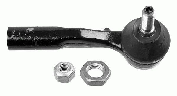 Lemförder 31295 01 Spurstangenkopf FüR Abarth Alfa Romeo Fiat Opel-image