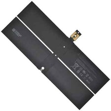 GENUINE DYNK01 G3HTA036H BATTERY MICROSOFT SURFACE 1ST 2GEN 1769 2017 1782 13.5"