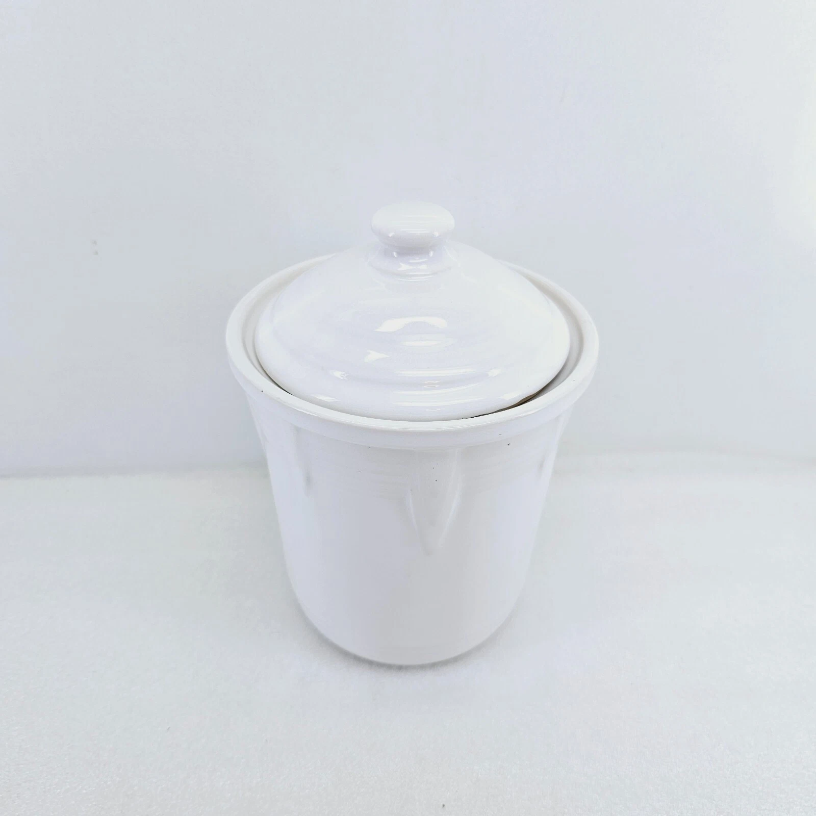 Fiesta Chevron Canister - Thumbnail 2