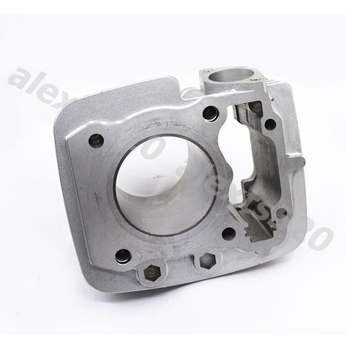 185cc Big Bore 63.5mm Cylinder Piston Kit For HONDA CBF125 CBF125M CBF 125 08-17 - Picture 4 of 7