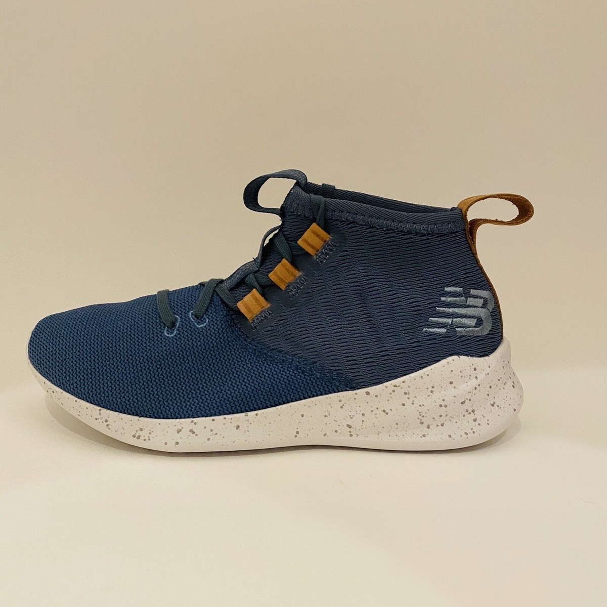 Sepatu New Balance Men's Cypher Run Shoes Size New Balance