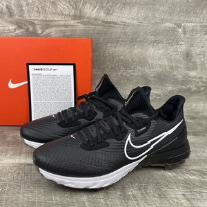 nike air force 1 tweedehands