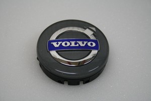 30666913 volvo диаметр 30666913 volvo диаметр