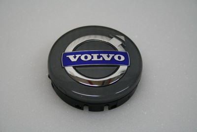 30666913 volvo диаметр 30666913 volvo диаметр