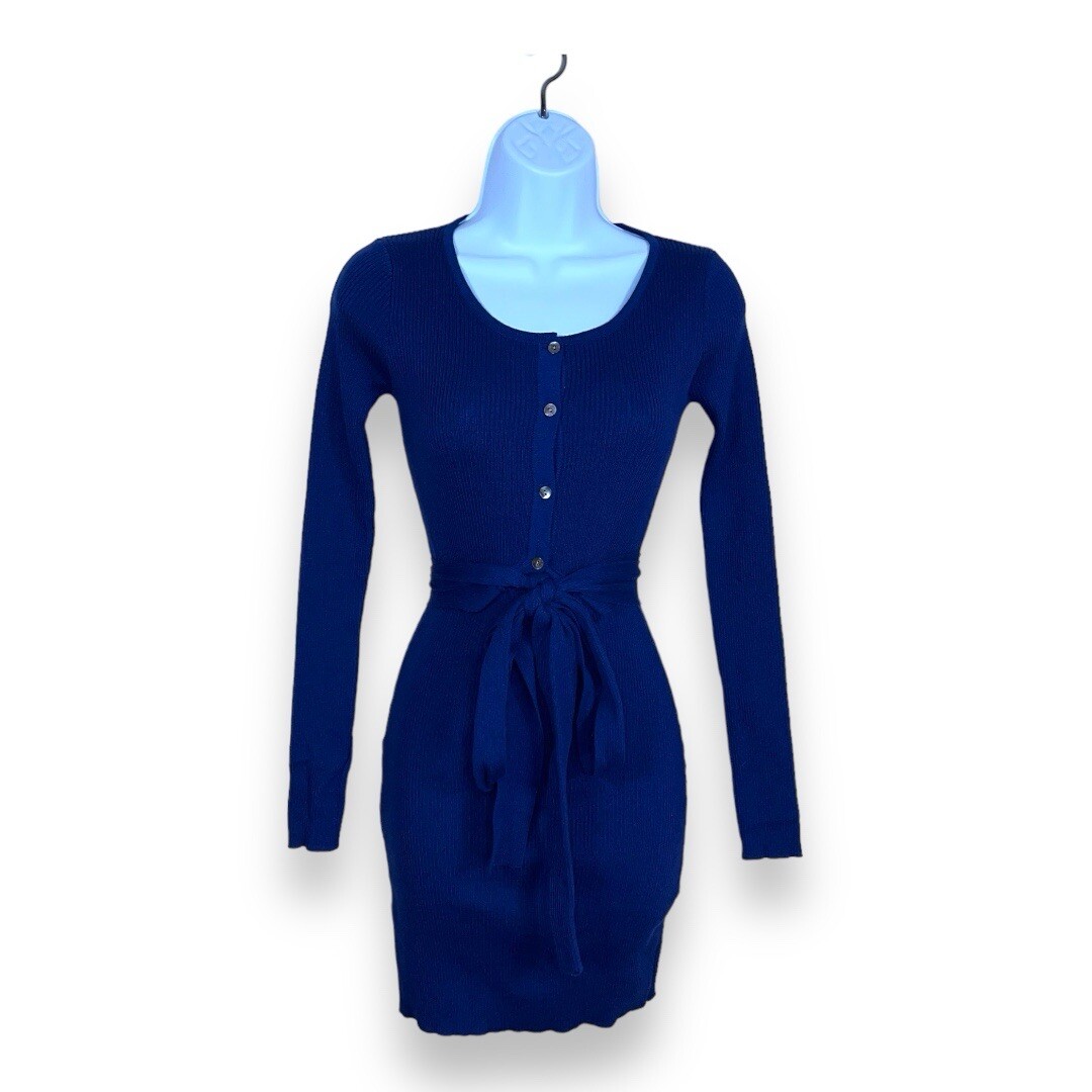 bodycon sweater dress amazon Women Bodycon Sweater Dresses for Long Sleeve Knitted Dresses Black S at  Amazon Women's Clothing store