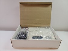Radio Shack TAD-275 Telephone Answering System Digital Outgoing Message 43-761