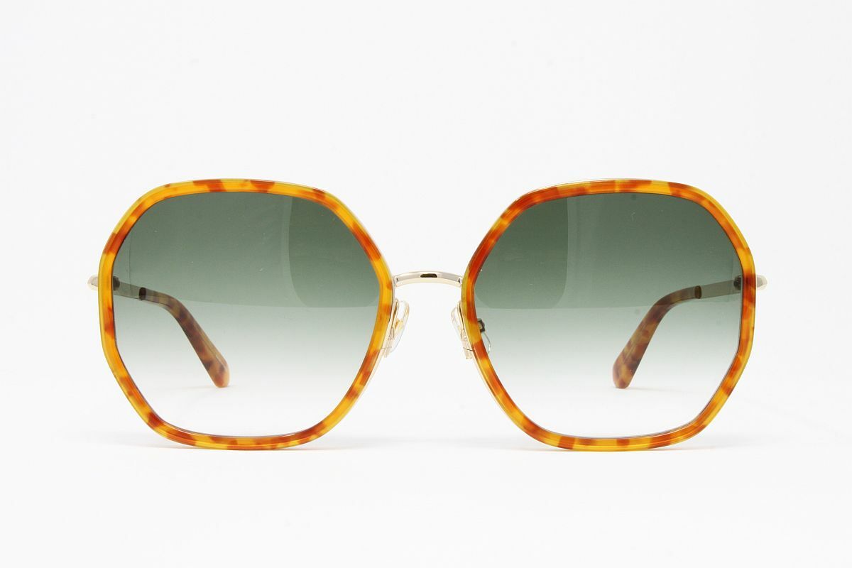 Kate Spade women