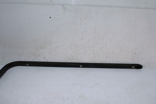 11-15 Ski-doo Summit X 800r e-tec 146 Rear Back Bumper Grab Bar 518326599 - Picture 3 of 12