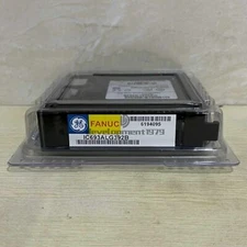 GE Fanuc IC693ALG392B module New