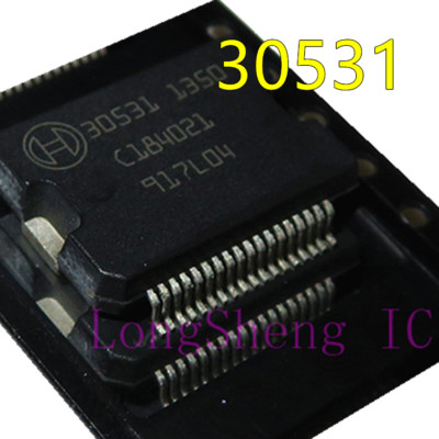 5PCS 30531  car computer board vulnerable driving chip NEW