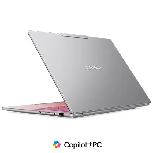 Lenovo Lenovo Slim 7 Intel U7 258V 8C 8T 32G 32GB 1TB SSD WUXGA 14" TOUCH OLED W