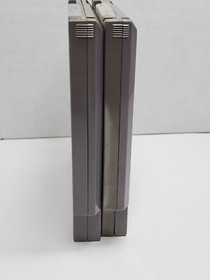 Top Gun, Top Gun Second Mission Sistema de Entretenimiento Nintendo Juegos NES Solo De Colecci&oacute;n