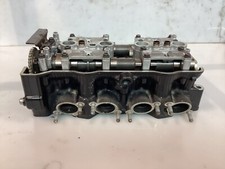 Motorcycle Cylinder Heads & Valve Covers for Kawasaki Ninja ZX6