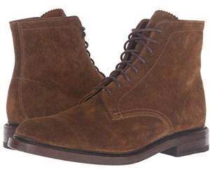frye jones boot