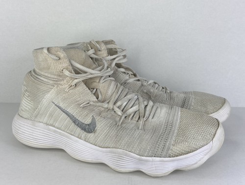 nike men's hyperdunk 2017