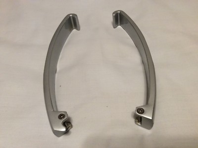 JUICEMAN JUICER JM-503 CLAMPING HANDLE