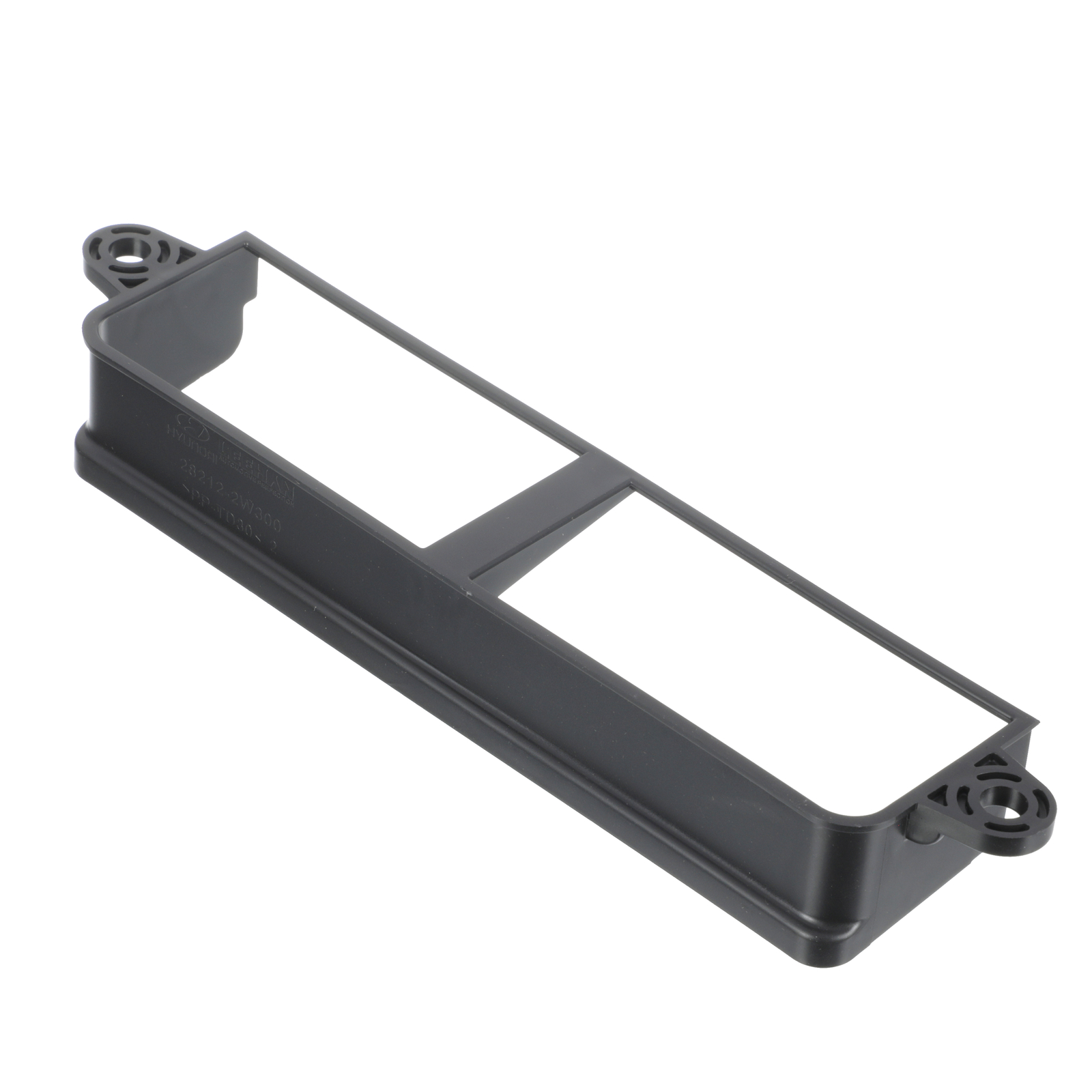 Conducto de entrada para Hyundai (N/P 28212-2W300)