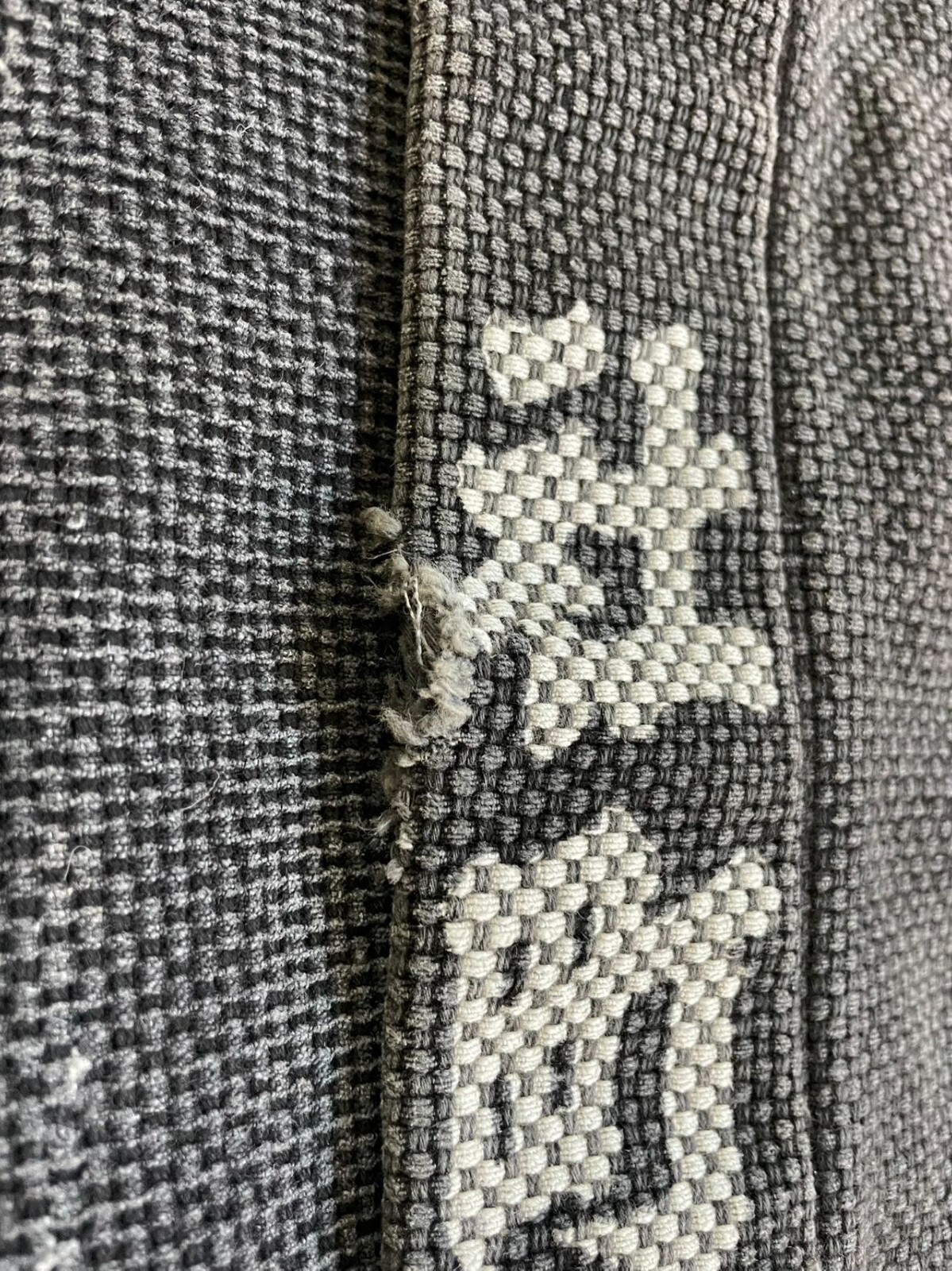 Picture 6 of 13