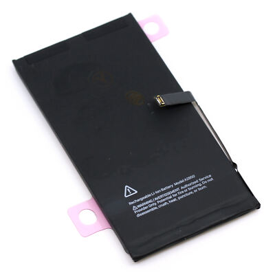 Akku für Apple iPhone 14 Plus 4325mAh 3,86V Batterie Handy Accu Battery