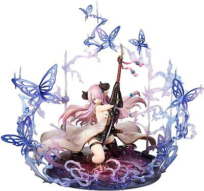 Granblue Fantasy The Animation Chara Rosette Gran (Anime Toy) - HobbySearch  Anime Goods Store