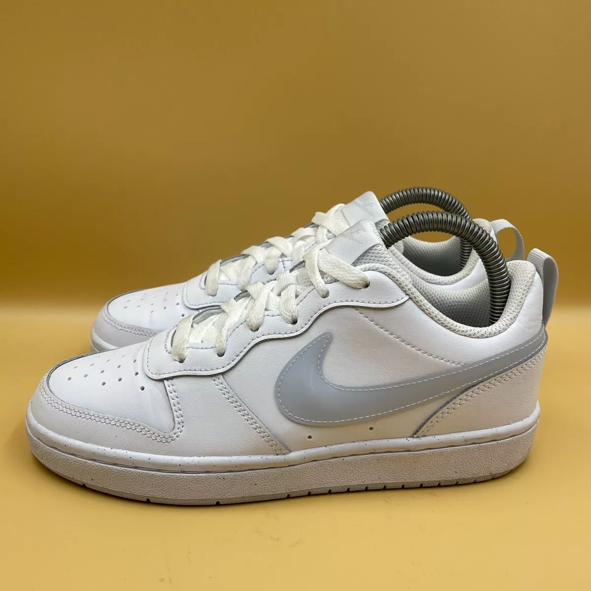 5 youth in women's nike sales