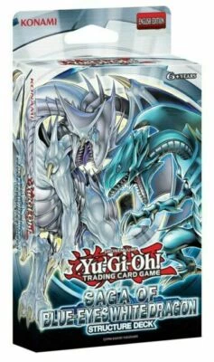 varis deck yugioh Amazon.com: YuGiOh 5D's 2009 Starter Deck ENGLISH Unl. Edition Deck [Toy] :  Toys & Games main image 0