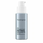 Neutrogena Rapid Wrinkle Repair Retinol Eye Cream For Dark