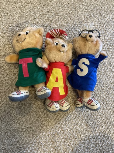 sackboy plush amazon