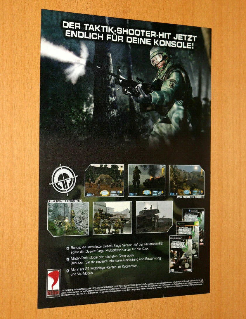 い安 RECON ポスター - somapurificadores.com.br