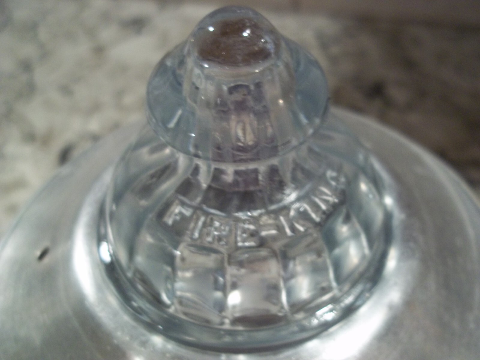 ANTIQUE 1916 QUALITY BRAND ALUMINUM PERCOLATOR COFFEE POT eBay